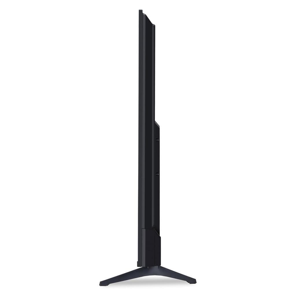 LG 55.0000-inch 55UA7700P UA77 3840x2160 TV