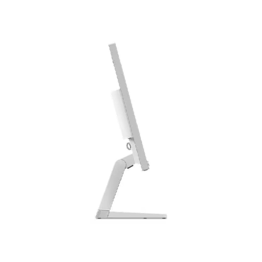 Lenovo 24-inch Monitor 1920 x 1080 LCD (L25e-40)