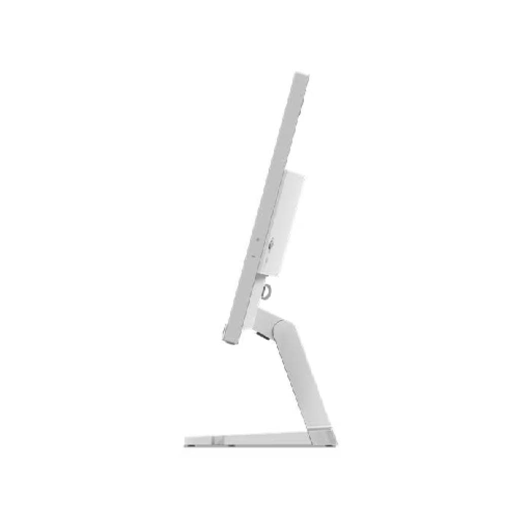 Lenovo 24-inch Monitor 1920 x 1080 LCD (L25e-40)