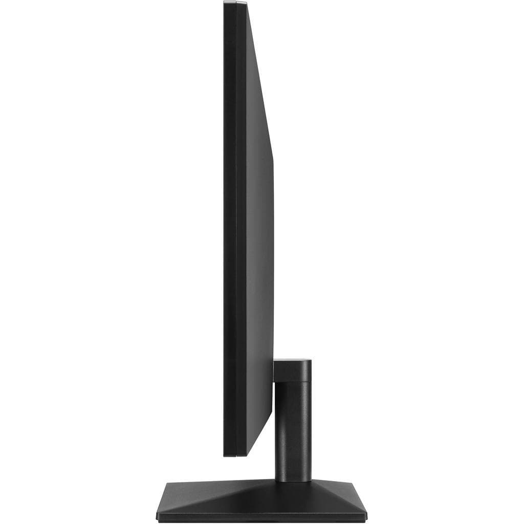 LG 27-inch Monitor 1920 x 1080 LCD (27BK400H-B)