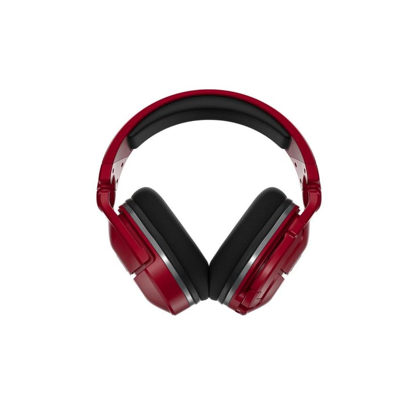 Turtle Beach Stealth 600P GEN2 MAX Over Ear