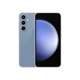 Galaxy S23 FE 256GB - Blue - Unlocked