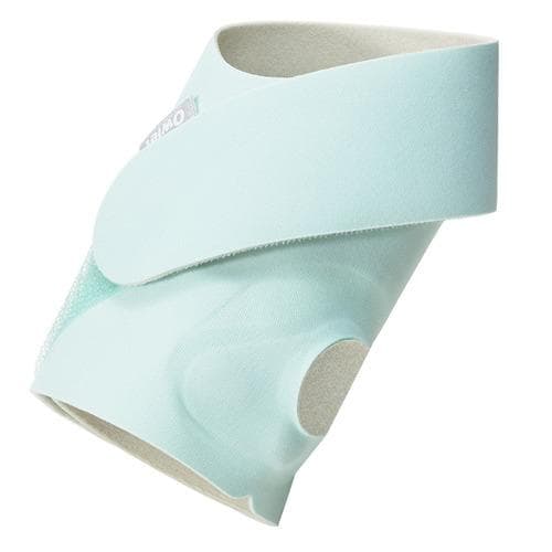 Owlet BM06NMMCJ Baby Monitor