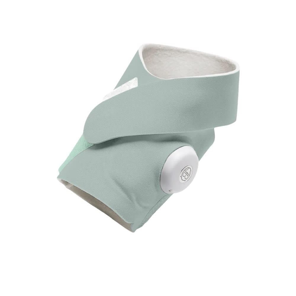 Owlet BM06NMMCJ Baby Monitor