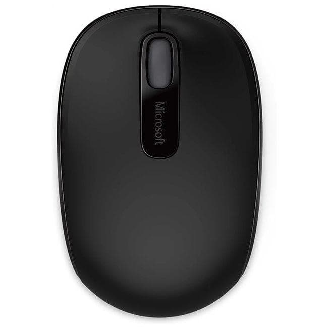 Microsoft U7Z-00001 Mouse Wireless