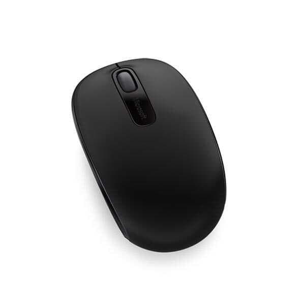 Microsoft U7Z-00001 Mouse Wireless