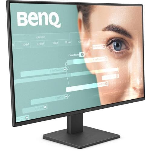 Benq 27-inch Monitor 1920 x 1080 LCD (GW2791)