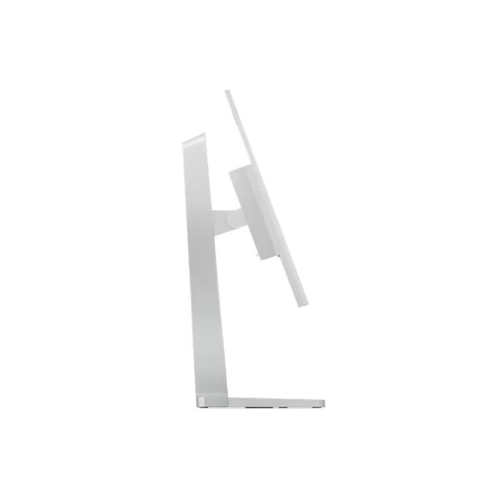 Lenovo 24-inch Monitor 1920 x 1080 LCD (L24M-4A)