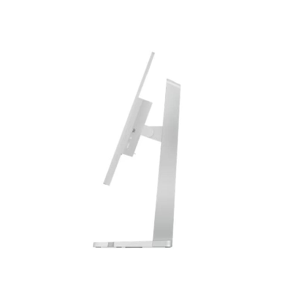 Lenovo 24-inch Monitor 1920 x 1080 LCD (L24M-4A)