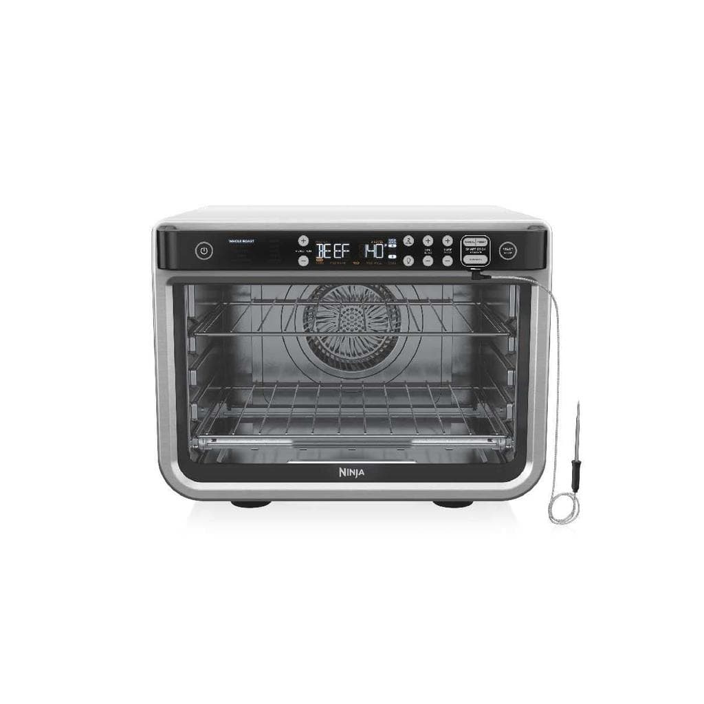 Ninja DT251 Toaster