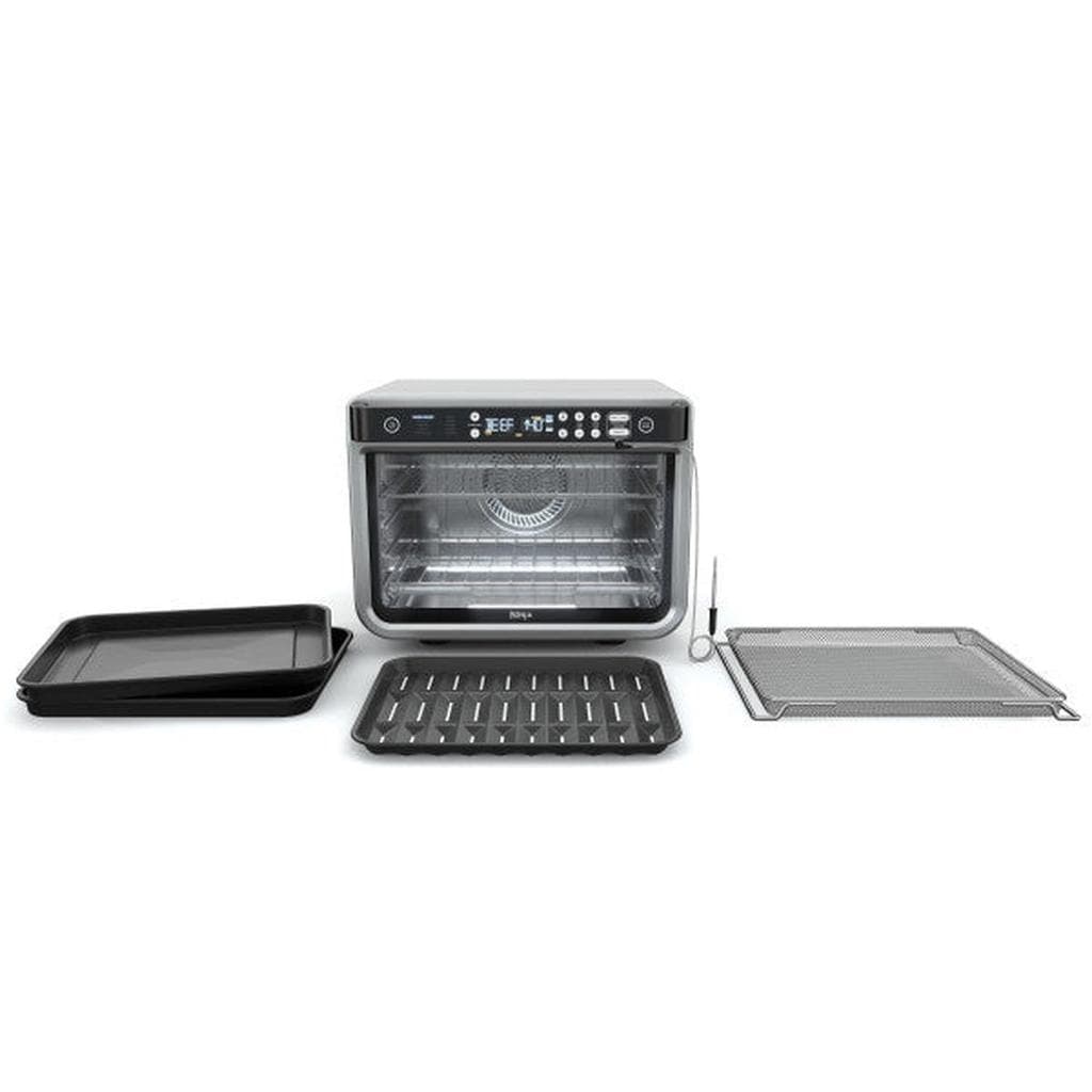 Ninja DT251 Toaster