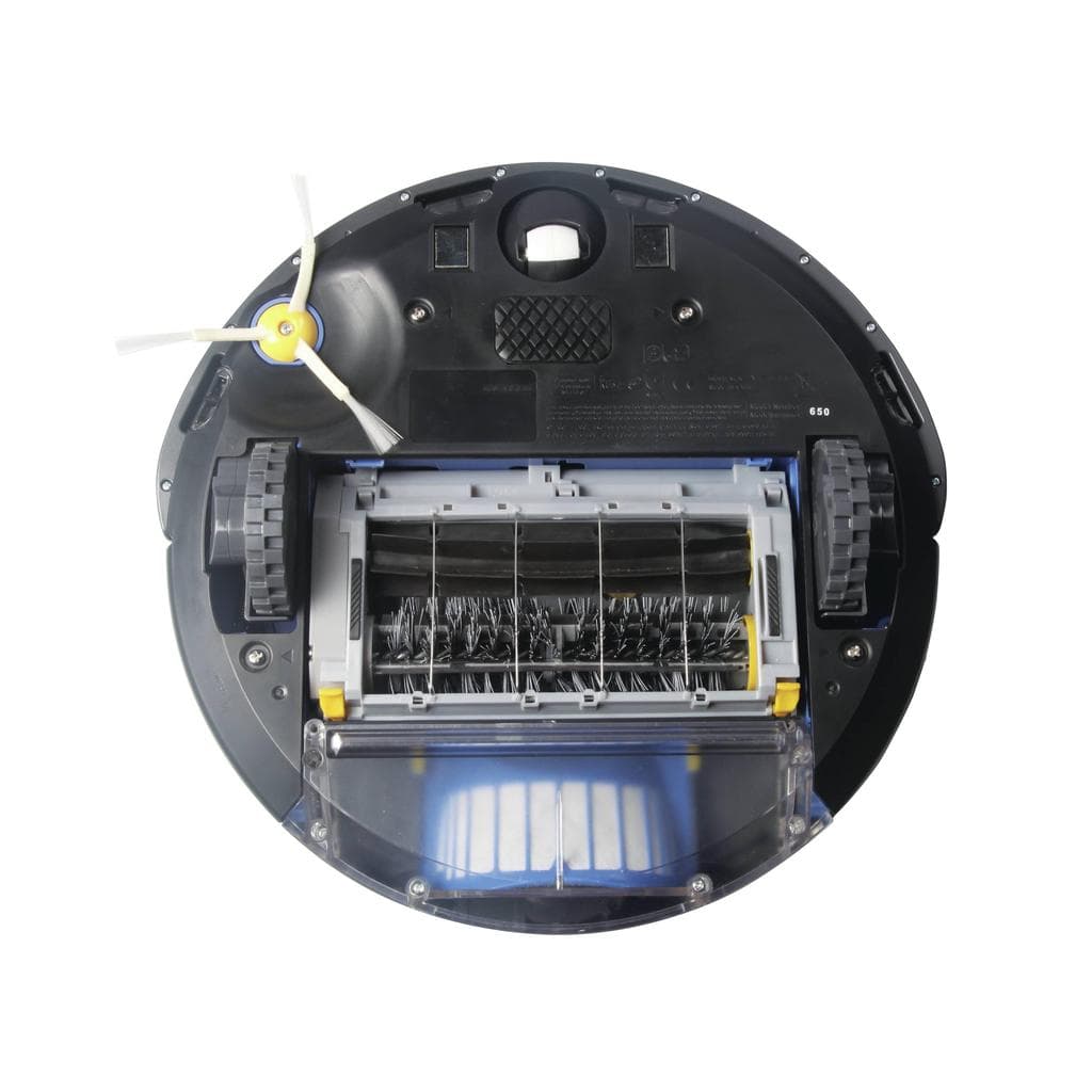 Robot vacuum IROBOT Roomba 675