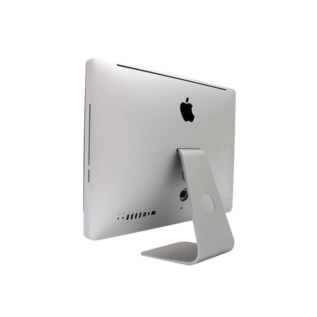 iMac 21.5-inch (2017) Core i5 2.3GHz - 256 GB SSD - 8GB