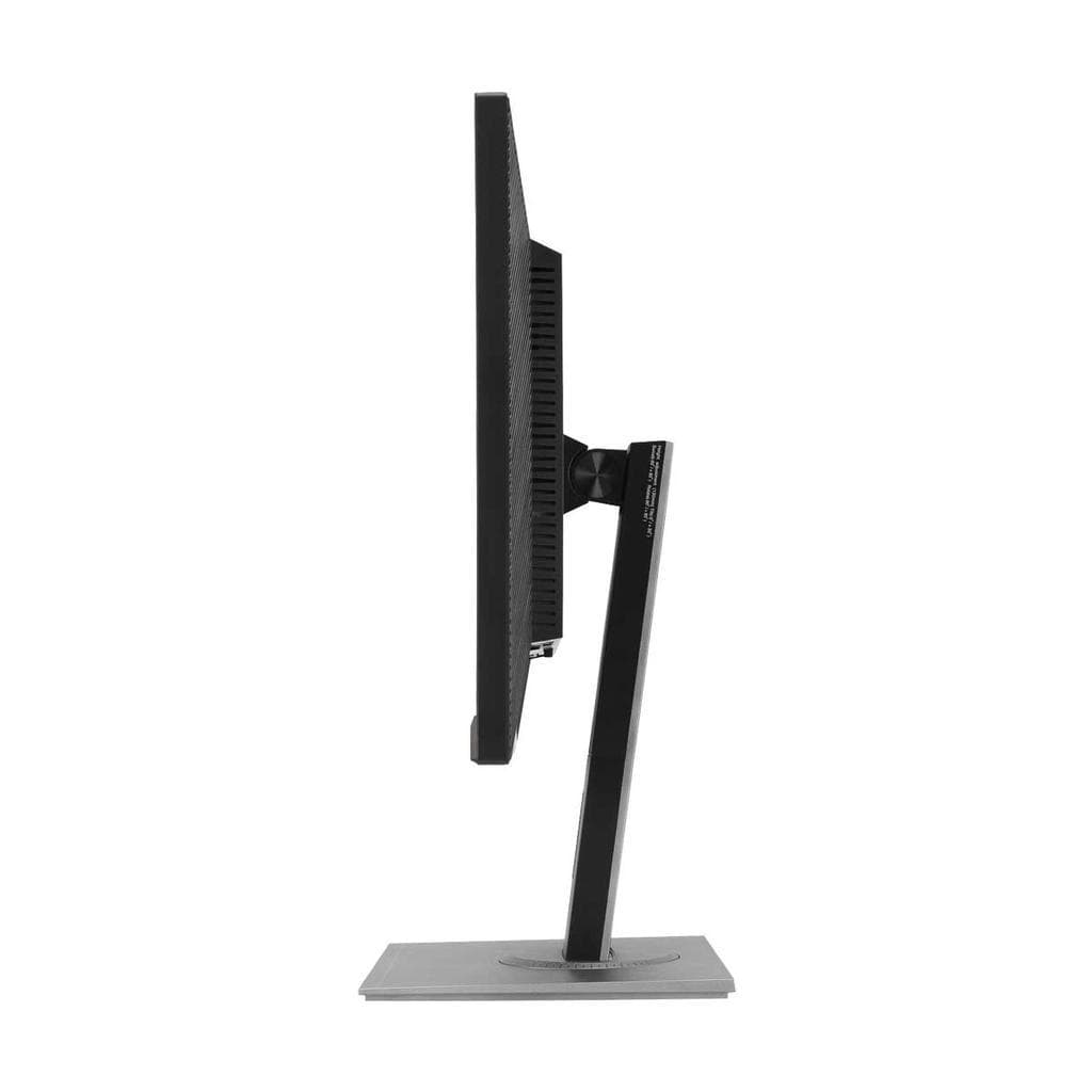 Asus 24-inch Monitor 1920 x 1200 LED (ProArt PA248QV)