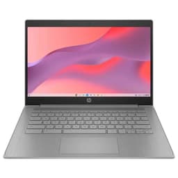 HP 14a-ne1013dx Celeron N4500 1.1 GHz 64 GB eMMC - 4 GB