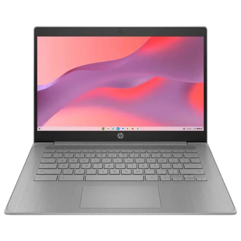 HP 14"