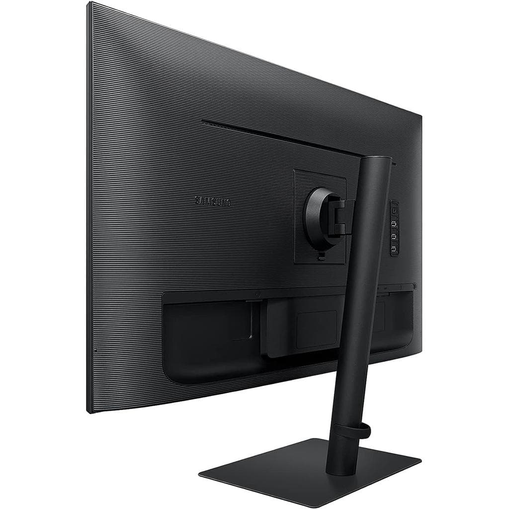 Samsung 32-inch Monitor 3840 x 2160 LCD (S8)