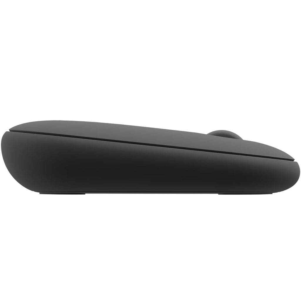 Logitech Pebble Mouse 2 M350s Mouse Wireless