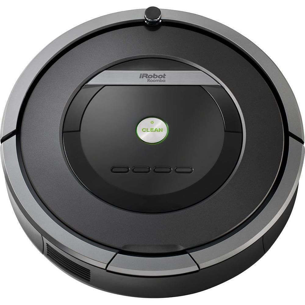 IROBOT Roomba 870