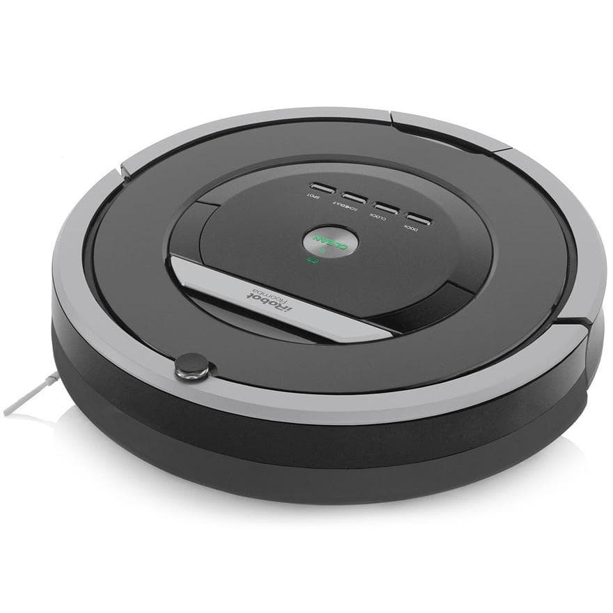IROBOT Roomba 870
