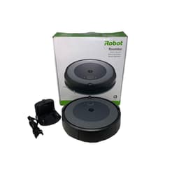 Robot vacuum IROBOT Roomba I3 Evo