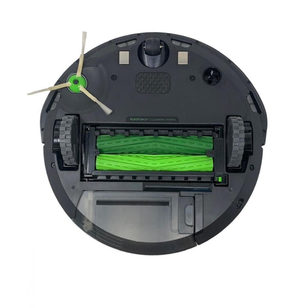Robot vacuum IROBOT Roomba I3 Evo
