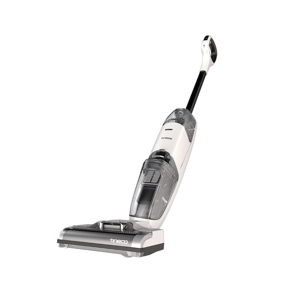 Handheld vacuum cleaner TINECO iFLOOR 2