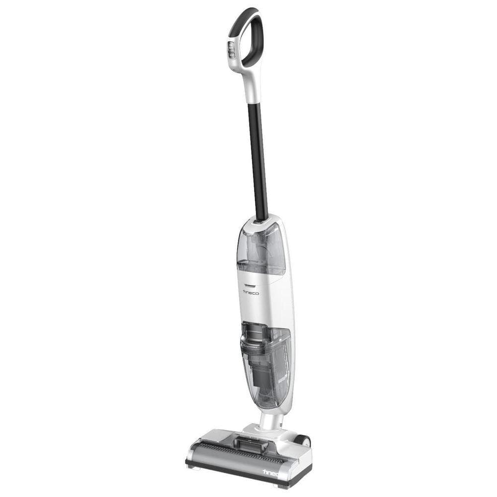 Handheld vacuum cleaner TINECO iFLOOR 2