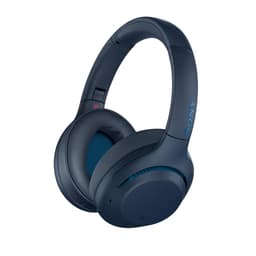 Sony WHXB900N/L Noise cancelling Headphone Bluetooth - Blue