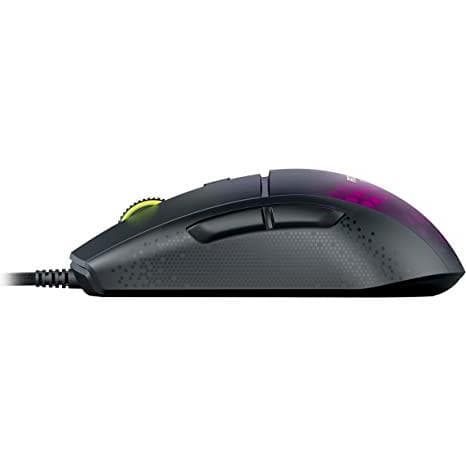 ROCCAT Burst Pro Extreme Mouse