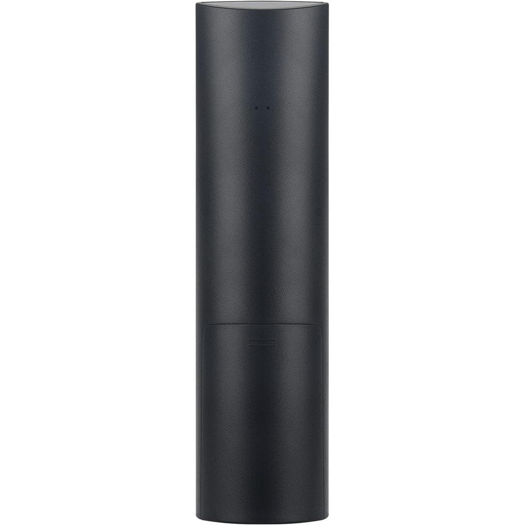 Hisense ERF3A90 TV accessories