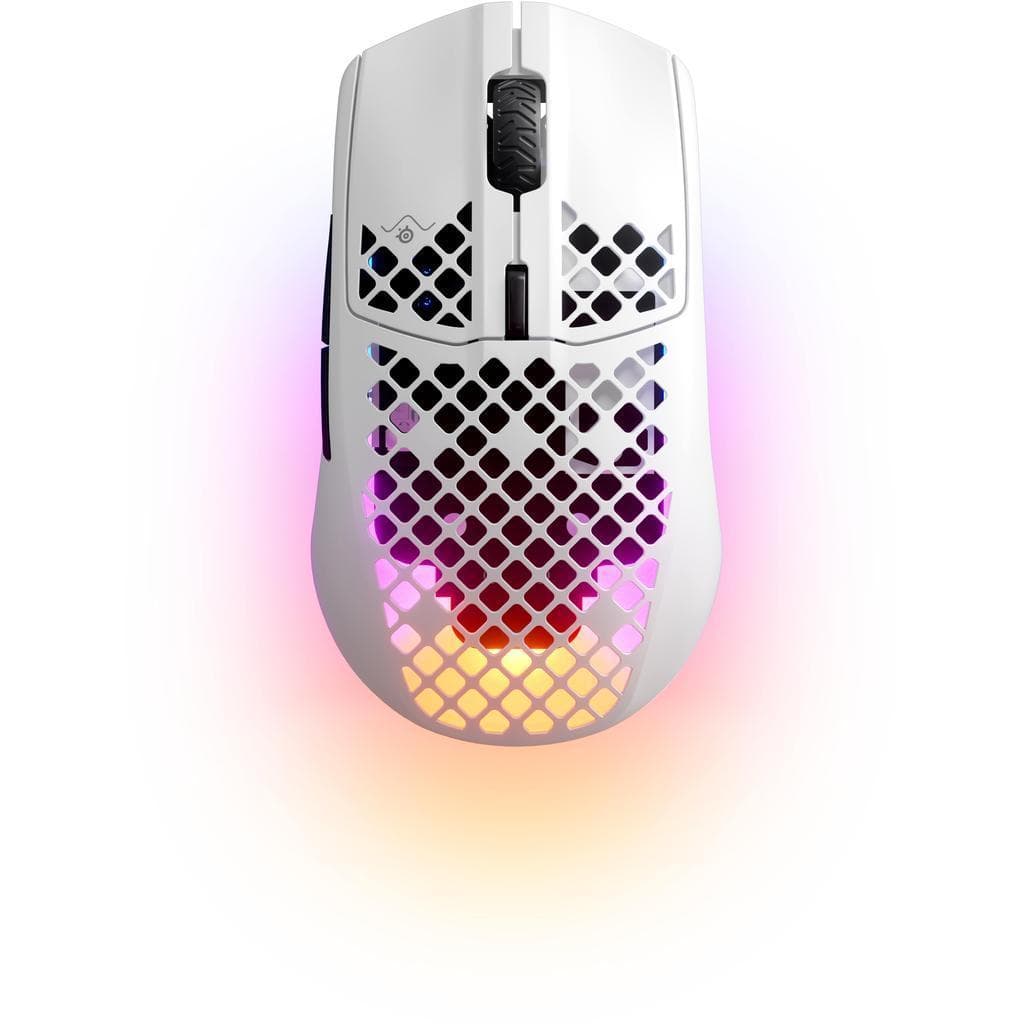Steelseries Aerox 3 73241-B Mouse Wireless