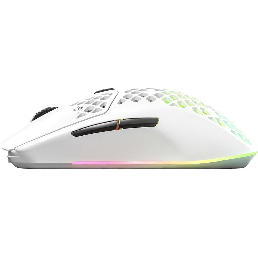 Steelseries Aerox 3 73241-B Mouse Wireless