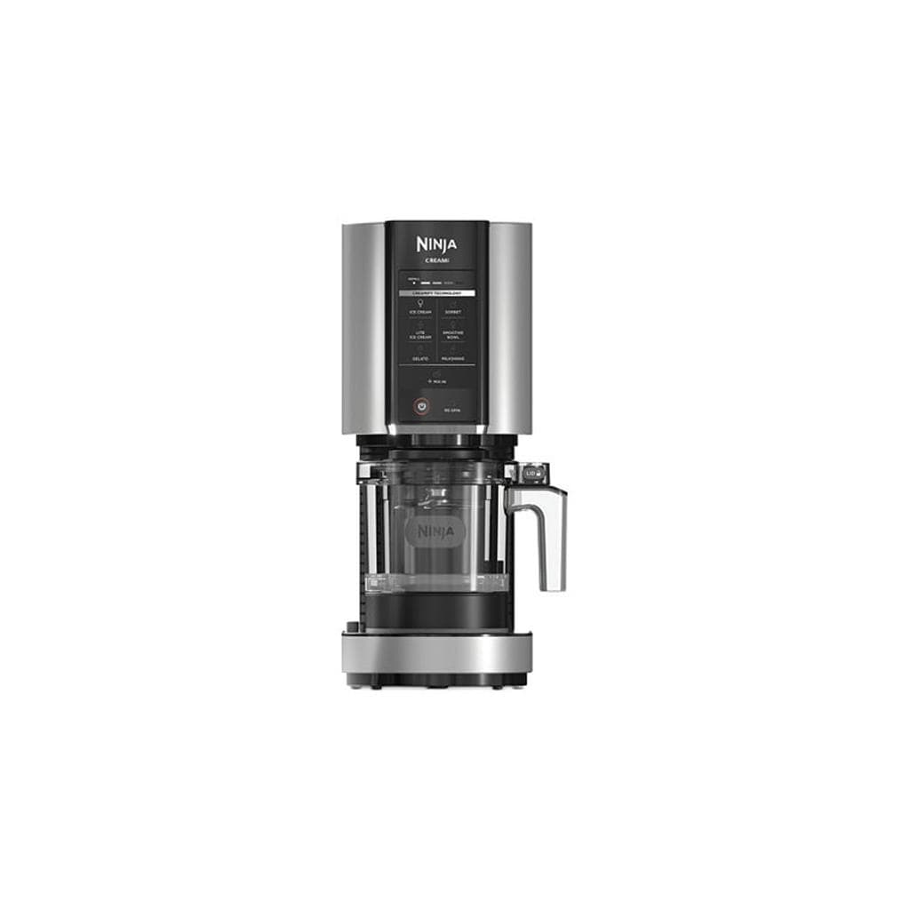 Ninja NC301 Ice cream maker
