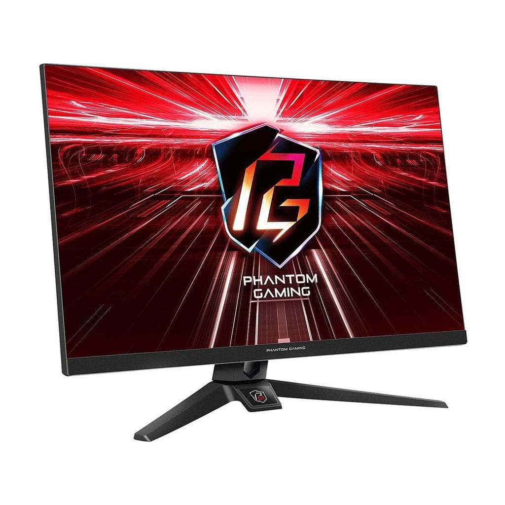 Asrock 27-inch Monitor 1920 x 1080 LED (PG27FF1A)