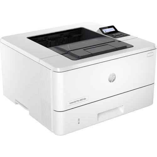 HP LaserJet Pro 4001DW Monochrome laser