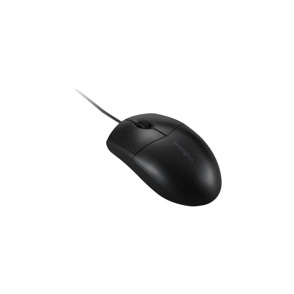 Kensington K70315WW Mouse