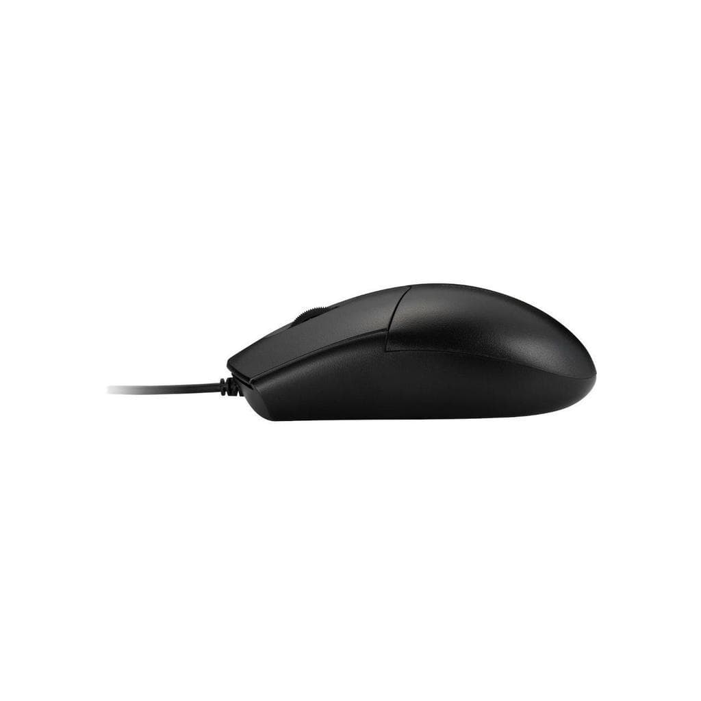 Kensington K70315WW Mouse