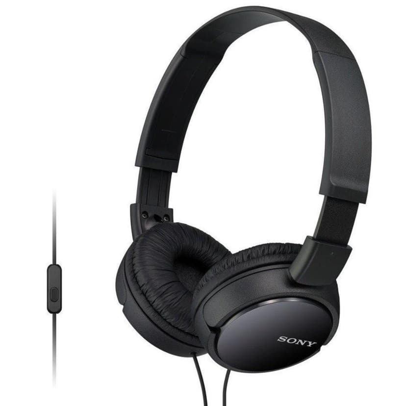 Sony MDR-ZX110AP