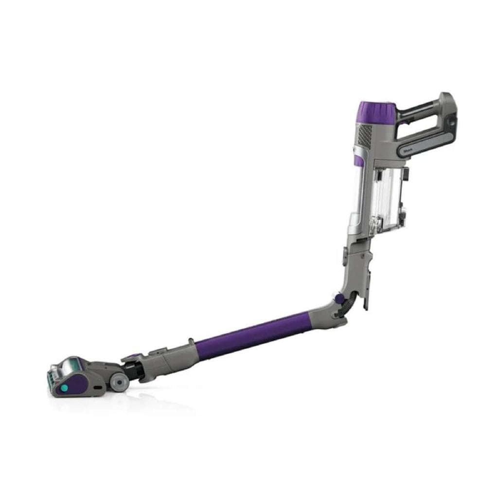 Vacuum without a bag SHARK IP1251