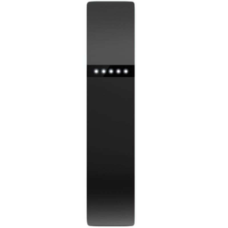 Fitbit Smart Watch Flex Activity and Sleep Tracker Wristband - Black