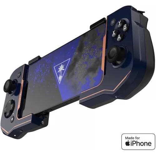 Turtle Beach Atom Controller iOS Smartphone Accessories