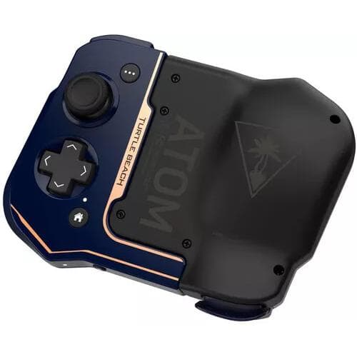Turtle Beach Atom Controller iOS Smartphone Accessories
