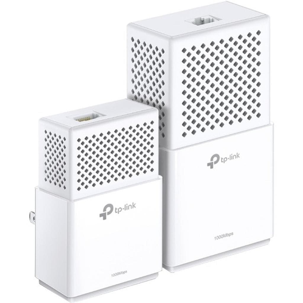 Tp-Link TL-WPA7510 KIT Router