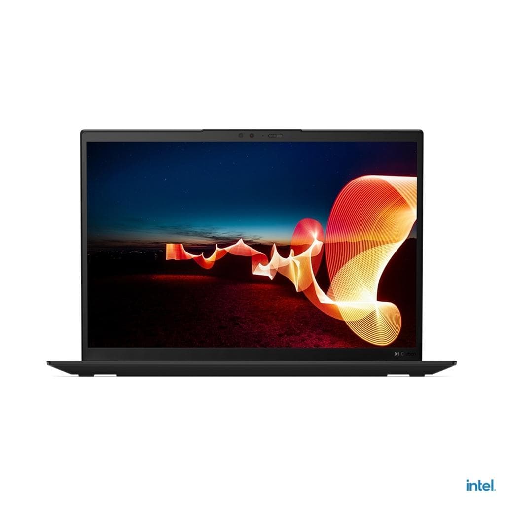 Lenovo ThinkPad X1 Carbon G10 14-inch (2022) - Core i7 - Gen 12 - 32 GB - SSD 512 GB
