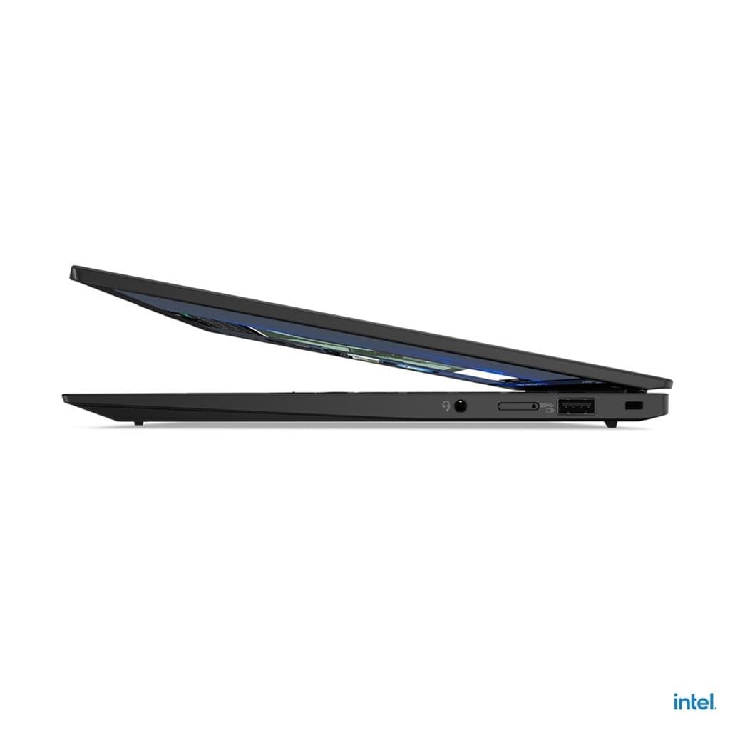 Lenovo ThinkPad X1 Carbon G10 14-inch (2022) - Core i7 - Gen 12 - 32 GB - SSD 512 GB