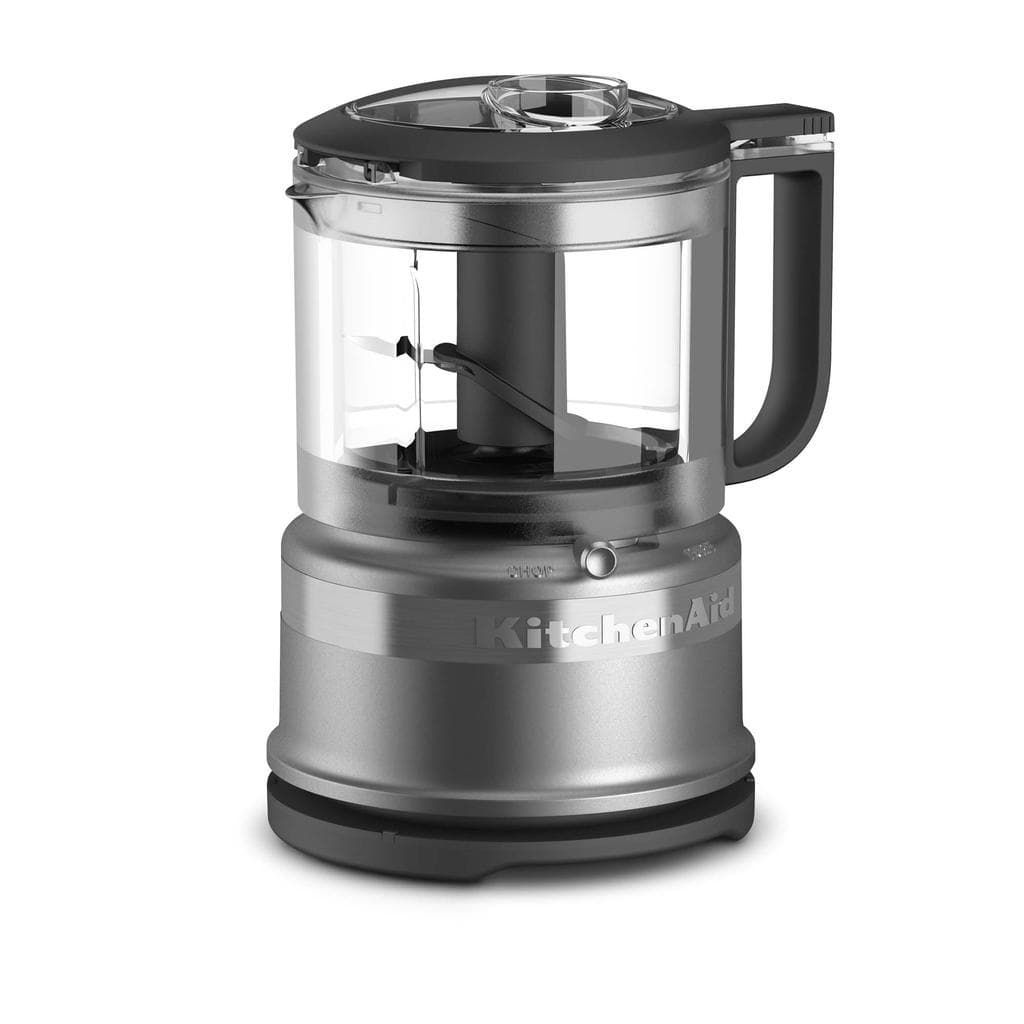 Kitchenaid RKFC3516 Blender