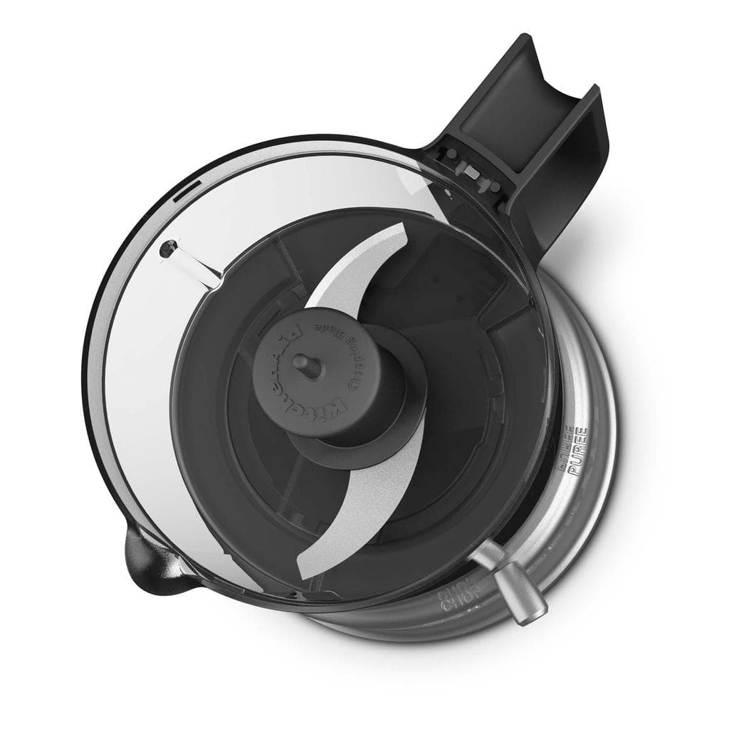 Kitchenaid RKFC3516 Blender