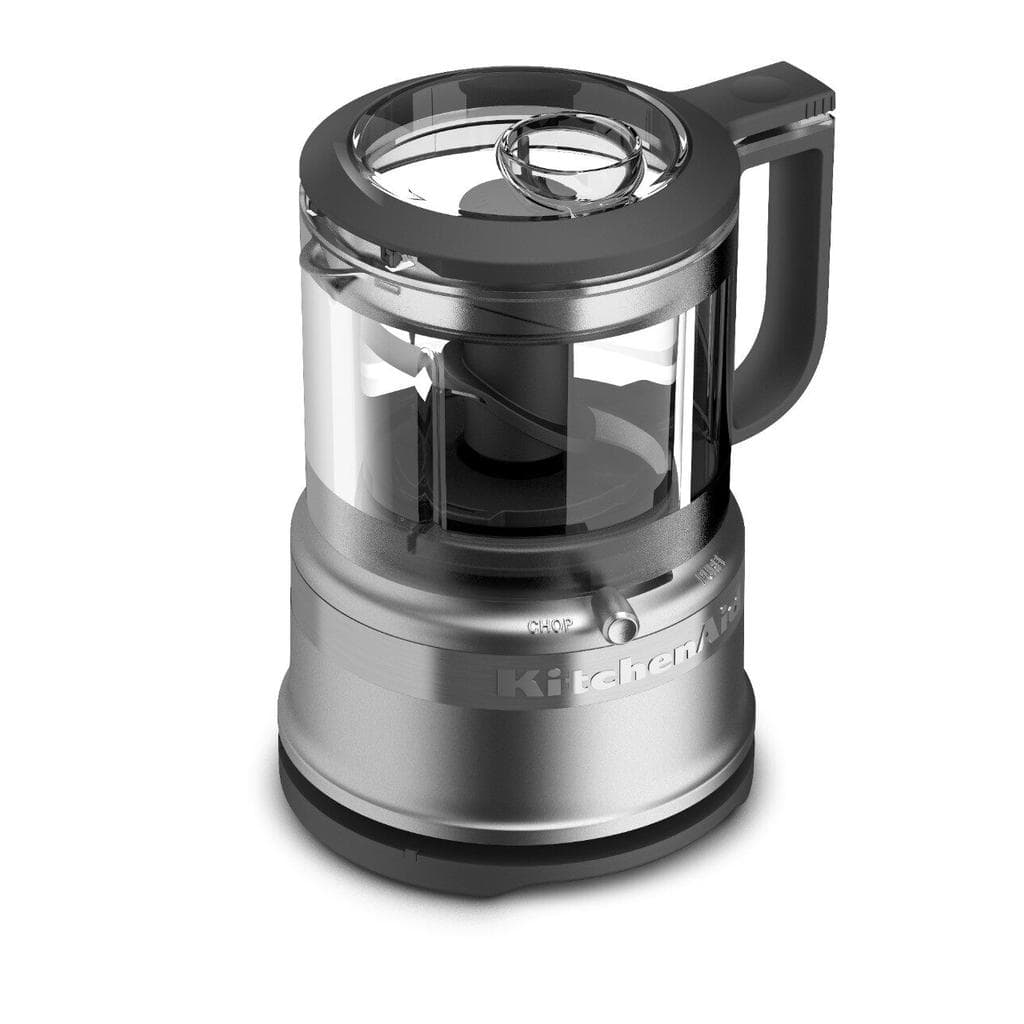 Kitchenaid RKFC3516 Blender
