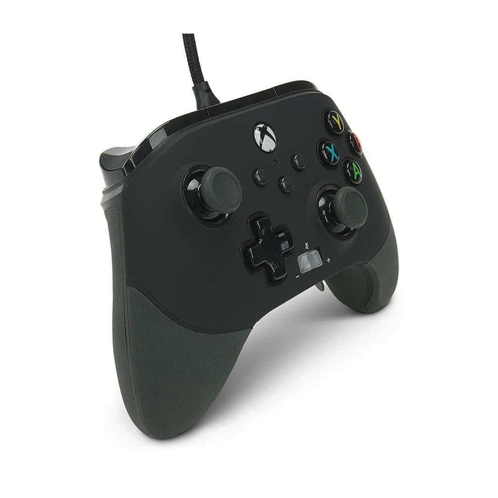 Powera Fusion Pro 2